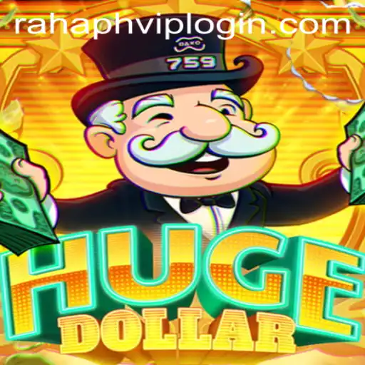 Exploring the Thrilling World of HugeDollar and RahaPH.com