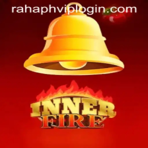 InnerFire: Exploring the Enthralling World of RahaPH.com’s Latest Game