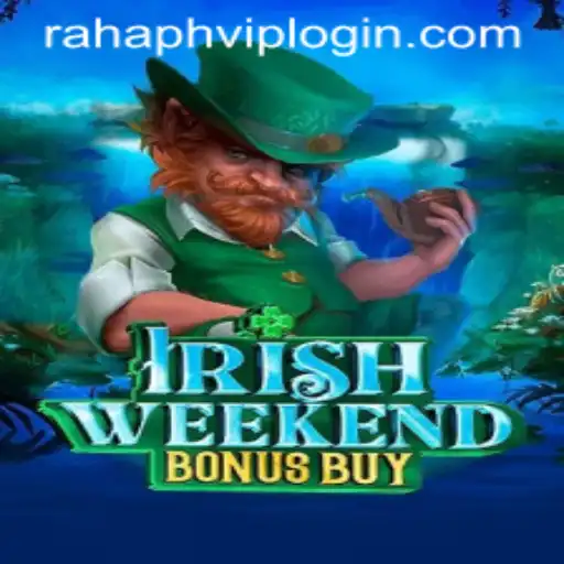 Exploring IrishWeekendBonusBuy: A Journey into Gameplay and Current Trends