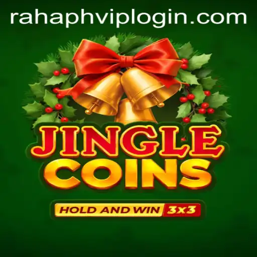 Discovering Jinglecoins: A Unique Gaming Experience