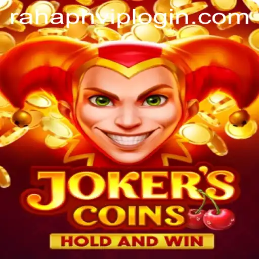 Discover the Exciting World of JokersCoins with RahaPH.com