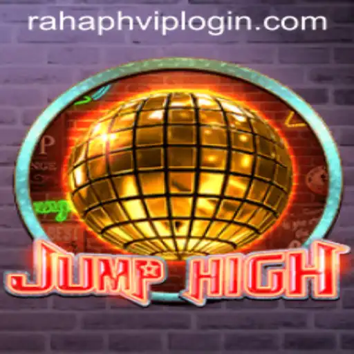 Discovering JumpHigh: A Thrilling New Adventure Game