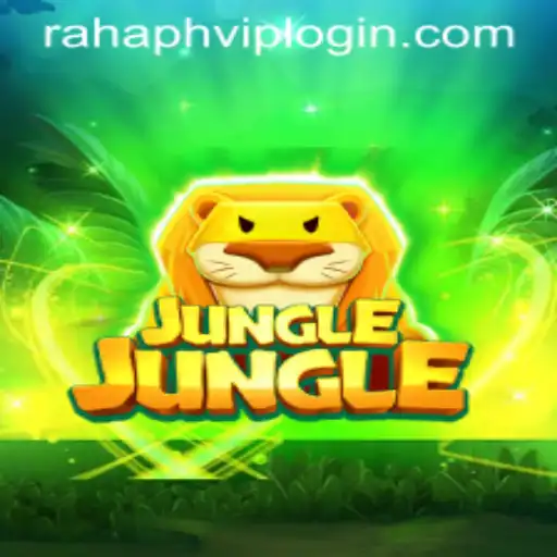 Exploring the Thrills of JungleJungle: Unveiling the Adventure with RahaPH.com