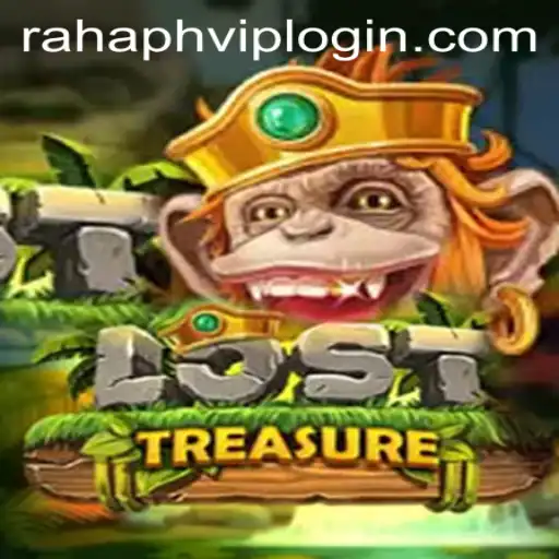 Unveiling the Exciting World of LostTreasure: A Comprehensive Guide