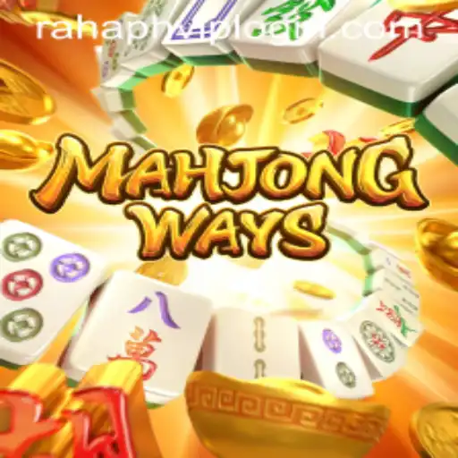 Exploring the Dynamics of MahjongWays: A Blend of Tradition and Modernity