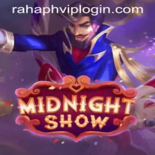 Dive into the Enchanting World of MidnightShow with RahaPH.com