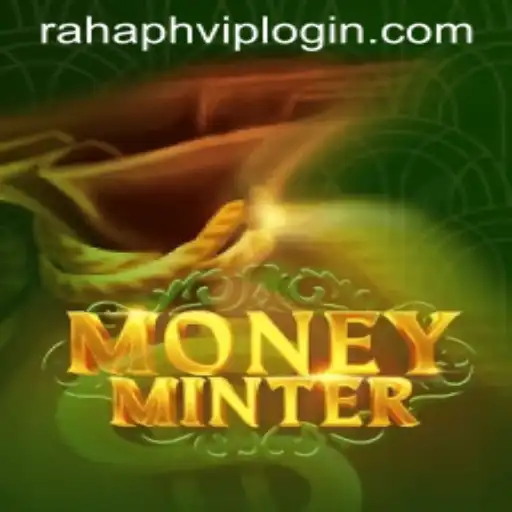 Exploring the World of MoneyMinter: A New Era of Gaming with RahaPH.com