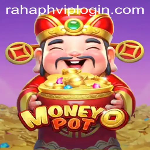 Unraveling the Excitement of MoneyPot: A Deep Dive into Gameplay and Strategy