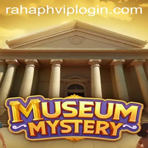 Exploring the Enigmatic World of MuseumMystery in a Digital Era