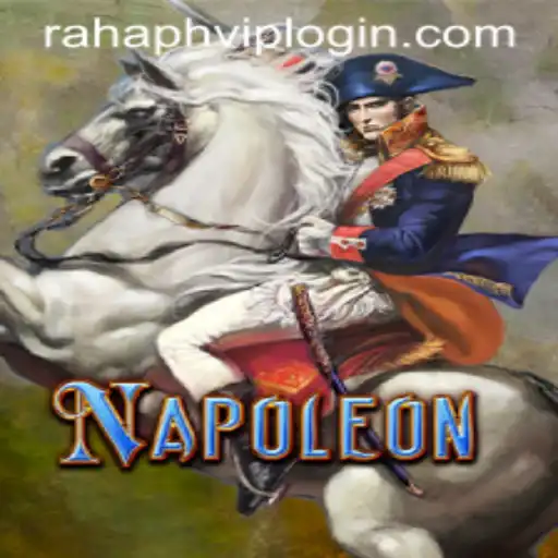 Exploring the Captivating World of Napoleon with RahaPH.com