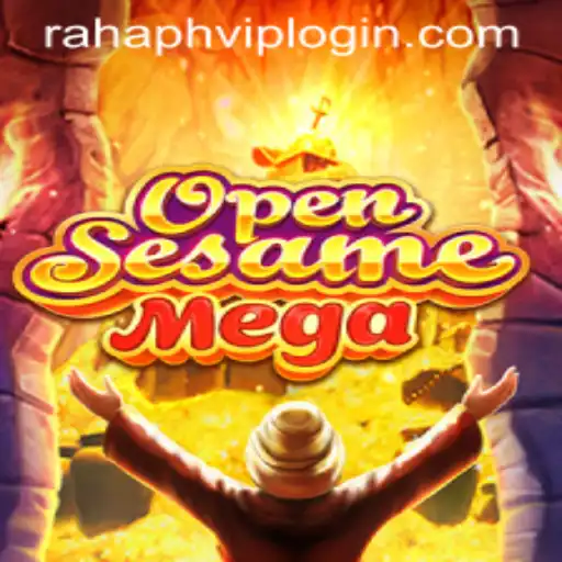 Unlock Thrills with OPENSESAMEMEGA: The Game Taking the World by Storm