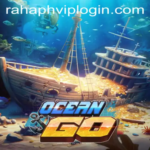 Exploring OceanGO: An Immersive Maritime Adventure
