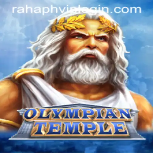 OlympianTemple: Enter a Realm of Mythical Adventures