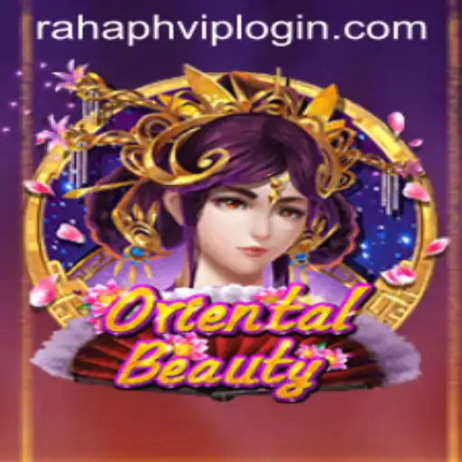 The Alluring World of OrientalBeauty: A Deep Dive into the Game and Its Intricacies