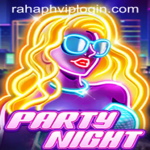 Discover the Exciting World of PartyNight: A New Gaming Sensation