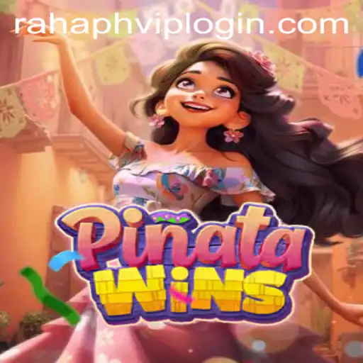 Discover the Exciting World of PinataWins: Your Ultimate Guide