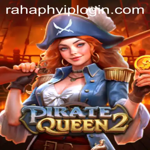 Exploring the Exciting World of PirateQueen2: A Deep Dive into the Game and RahaPH.com