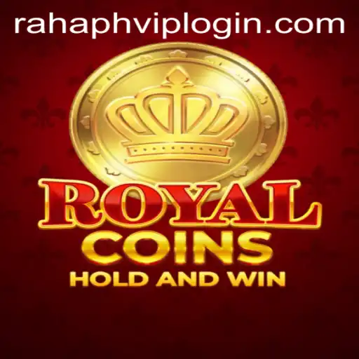 Explore the Thrilling World of RoyalCoins: A Guide for Enthusiasts