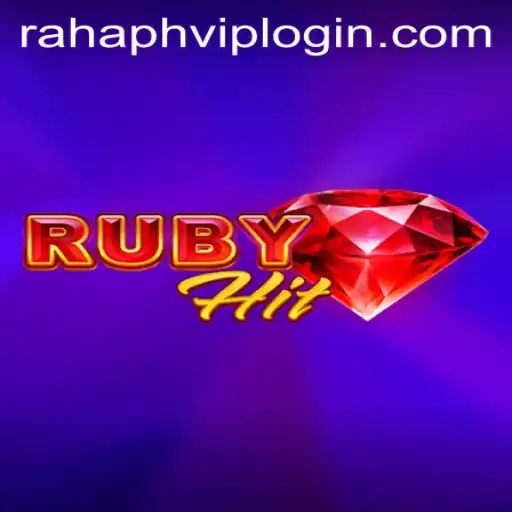 Discover the Thrilling Universe of RubyHit: A Comprehensive Guide