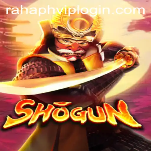 Exploring the Strategic World of Shogun: A Modern Insight