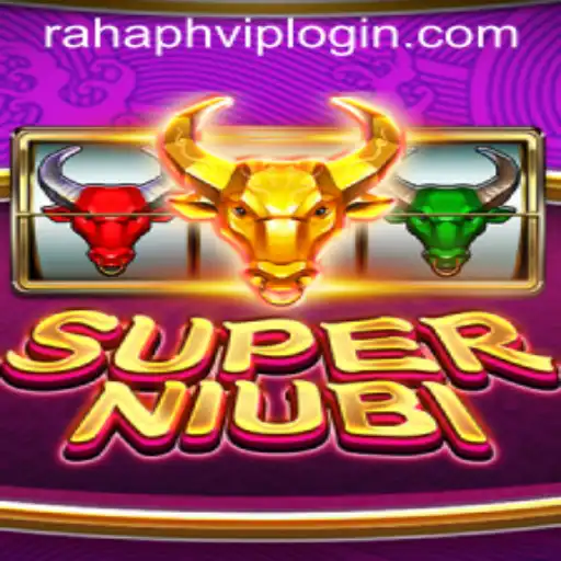SuperNiubi: A Thrilling Adventure Gameplay Experience