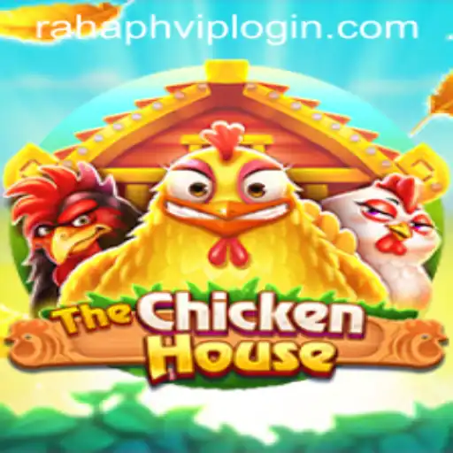 Unveiling The Exciting World of TheChickenHouse: A Modern Gaming Sensation