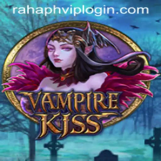 Unveiling VampireKiss: A Thrilling Adventure into the World of Darkness