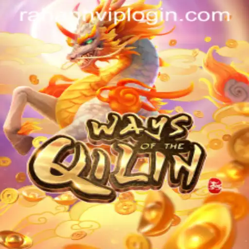 Discover the Excitement of WaysoftheQilin: A Thrilling Gaming Adventure