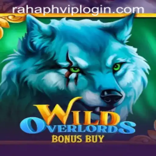 Explore the Thrilling World of WildOverlordsBonusBuy - Your Gateway to Adventure on RahaPH.com