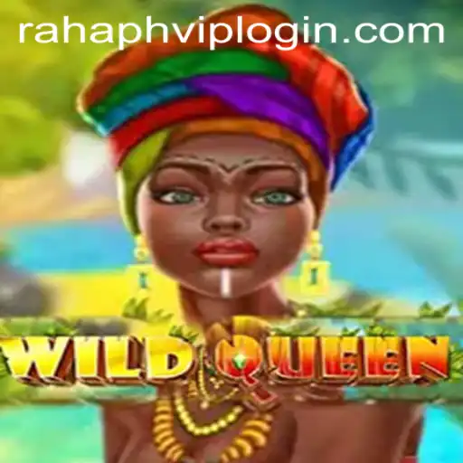Exploring the Thrilling World of WildQueen: A Game that Reigns Supreme