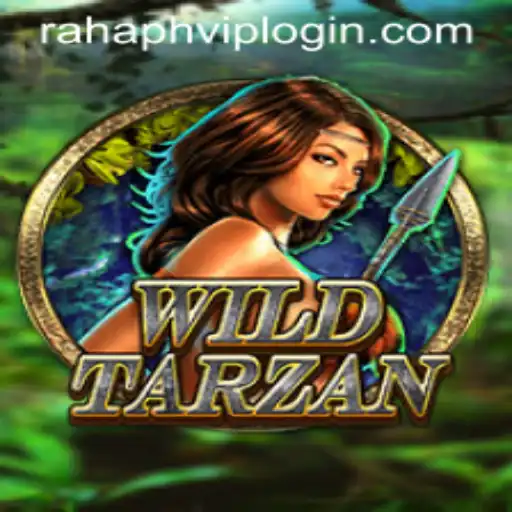 Exploring WildTarzan: A Jungle Adventure Through RahaPH.com