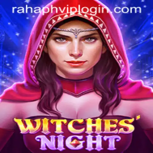 WitchesNight: Unveiling the Mystical World of Adventure and Strategy